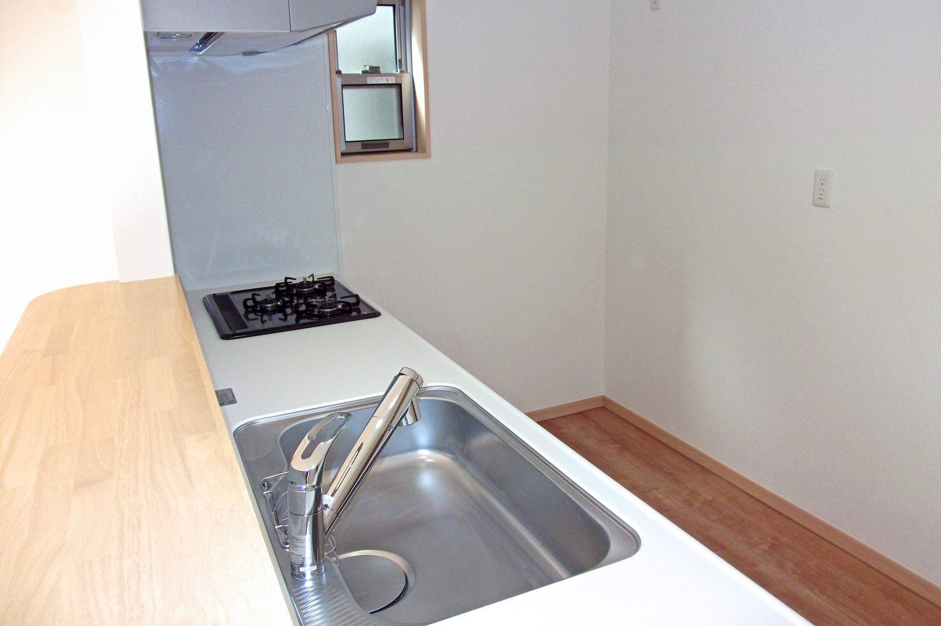 店舗内装の常識を覆す！顧客の心を掴むデザインの秘密とは？